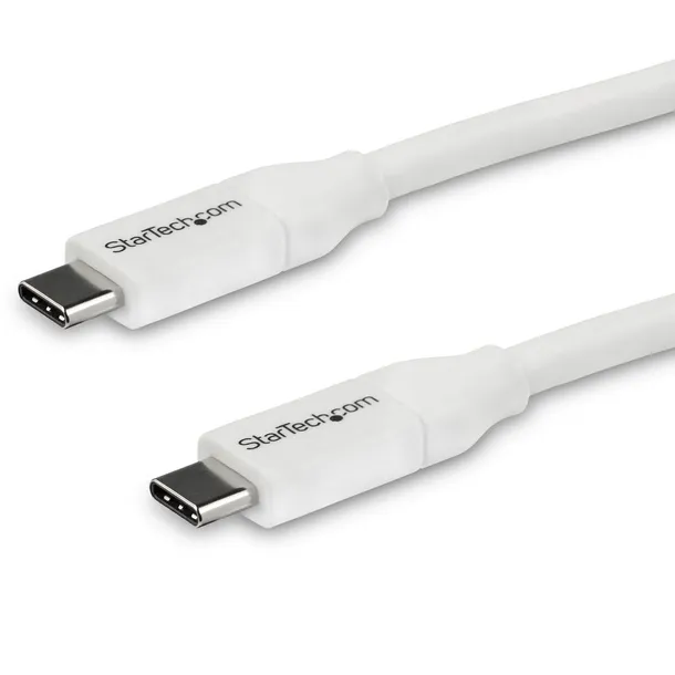 startech-com-usb-c-to-usb-c-cable-w-5a-pd