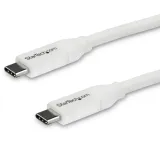 startech-com-usb-c-to-usb-c-cable-w-5a-pd