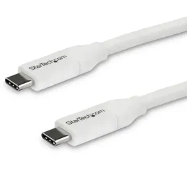 startech-com-usb-c-to-usb-c-cable-w-5a-pd