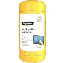 fellowes-100-screen-cleaning