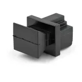 startech-com-100-pack-rj45-dust-covers-