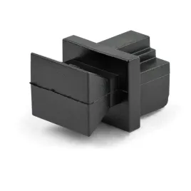 startech-com-100-pack-rj45-dust-covers-
