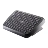 fellowes-standard-footrest