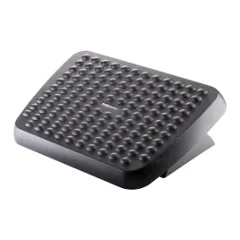 fellowes-standard-footrest