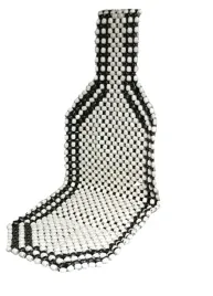 mata-m8v18-koralikowa-drewniana-128x39cm-bialo-cza