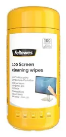 fellowes-equipment-cleansing-kit