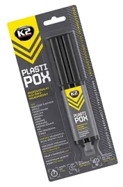 k2-f2x24-plastipox-profesjonalny-klej-do-plastiku