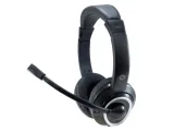 conceptronic-polona-usb-headset