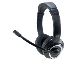 conceptronic-polona-usb-headset
