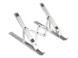 conceptronic-foldable-aluminum-laptop