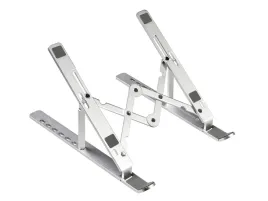 conceptronic-foldable-aluminum-laptop