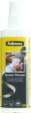 fellowes-screen-cleaning-spray