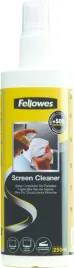 fellowes-screen-cleaning-spray