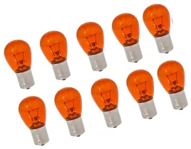 zarowka-s4x76-ba15s-py21w-24v-21w-pomaranczowa-e4