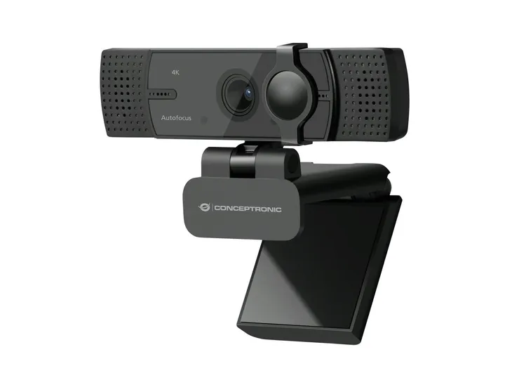 conceptronic-webcam-16-mp-3840-x-2160