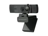 conceptronic-webcam-16-mp-3840-x-2160