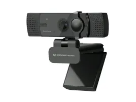 conceptronic-webcam-16-mp-3840-x-2160