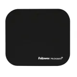 fellowes-mouse-pad-black