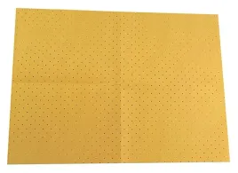 scierka-a9o07-z-irchy-syntetycznej-ircha-40x30-cm