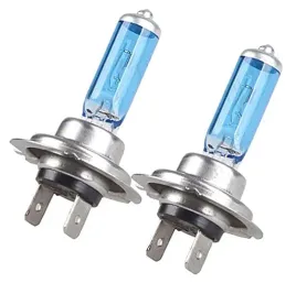 zarowki-l9e87-super-white-h7-12v-55w-biale-swiatlo