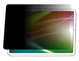3m-bptap002-display-privacy
