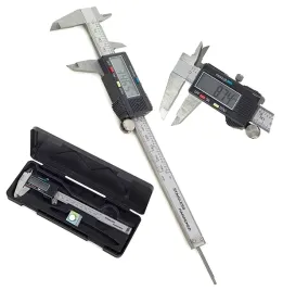 suwmiarka-q2t63-elektroniczna-cyfrowa-l150-lcd-met