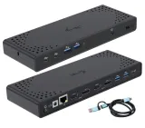 i-tec-usb-3-0-usb-c-thunderbolt