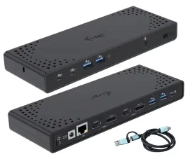 i-tec-usb-3-0-usb-c-thunderbolt