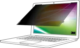 3m-bright-screen-privacy-filter