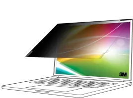 3m-bright-screen-privacy-filter