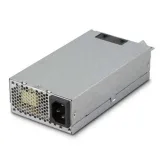 fsp-fsp250-50feb-power-supply