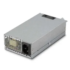 fsp-fsp250-50feb-power-supply