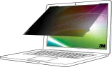 3m-bp173w9b-display-privacy