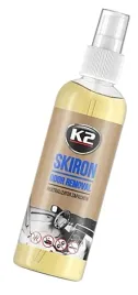 k2-b7o96-skiron-neutralizator-nieprzyjemnych-zapac