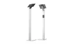 durable-holder-passive-holder