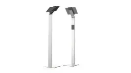 durable-holder-passive-holder