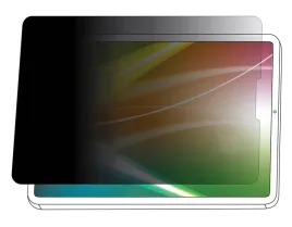 3m-bptap002-display-privacy