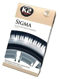 k2-t1q54-sigma-czernidlo-do-opon-lsniace-opony-500