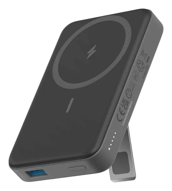 anker-633-10000-mah-wireless