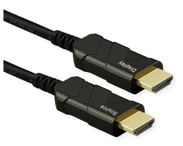 roline-cable-uhd-hdmi-active-optical