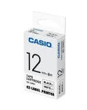 casio-12-mm-black-on-white