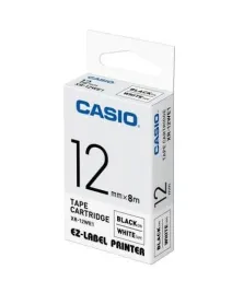 casio-12-mm-black-on-white