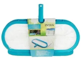 siatka-do-wylawiania-nieczystosci-intex-29051