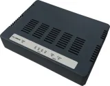 allnet-modem-100000-kbit-s