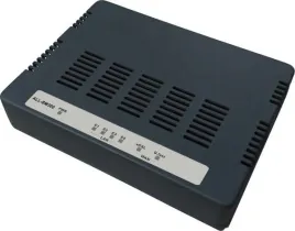 allnet-modem-100000-kbit-s