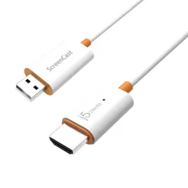 j5create-screencast-hdmi-wireless