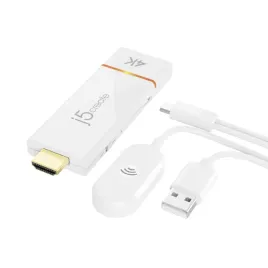 j5create-screencast-4k-wireless