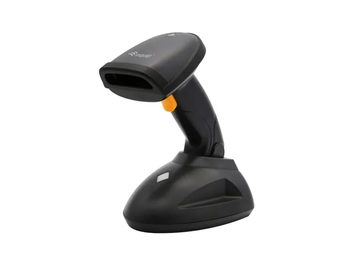 equip-wireless-2d-barcode-scanner