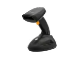 equip-wireless-2d-barcode-scanner