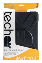 tech-air-classic-pro-ipad-10-2-7th